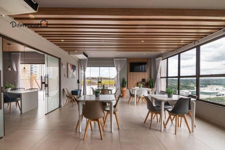 9_photo/94dce3cdcf.34cdb147cca08bd4-ATLAS-6ae08bc5-1d8c-4ac4-9b63-d6bd02aa0f73.jpg de kitnet/studio à venda com 1 quarto, 23m² em Mossunguê, Curitiba