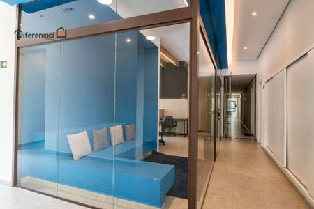 9_photo/94dce3cdcf.34cdb147cca08bd4-ATLAS-7ea474f1-0eb3-4571-b93a-9432b6421fc6.jpg de kitnet/studio à venda com 1 quarto, 23m² em Mossunguê, Curitiba