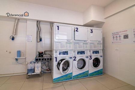 4_photo/94dce3cdcf.34cdb147cca08bd4-ATLAS-bf67cc37-7791-4781-b39c-2ef8c00b52d4.jpg de kitnet/studio à venda com 1 quarto, 23m² em Mossunguê, Curitiba