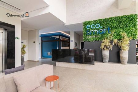 2_photo/94dce3cdcf.34cdb147cca08bd4-ATLAS-e282197d-d6e5-4b75-abc2-e38d52cee691.jpg de kitnet/studio à venda com 1 quarto, 23m² em Mossunguê, Curitiba