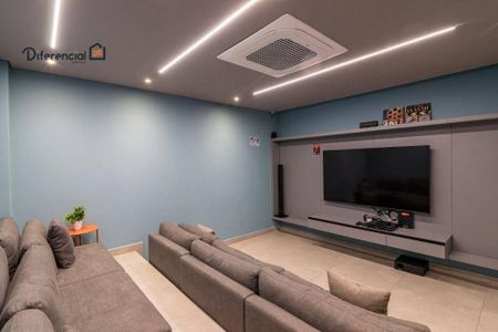 7_photo/94dce3cdcf.34cdb147cca08bd4-ATLAS-ebec5dfd-0be0-4652-a28d-671e4f236bc0.jpg de kitnet/studio à venda com 1 quarto, 23m² em Mossunguê, Curitiba