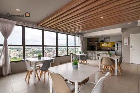 5_photo/94dce3cdcf.34cdb147cca08bd4-ATLAS-f3363ea8-e0f5-4dec-a023-e084e6118b17.jpg de kitnet/studio à venda com 1 quarto, 23m² em Mossunguê, Curitiba