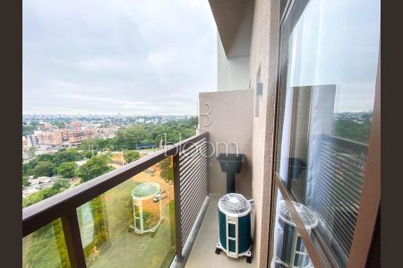 7_photo/94dce3cdcf.83a3339655735188-ATLAS-27fe5f36-2f4f-4b5b-84ea-c2b8de440af6.jpg de apartamento à venda com 1 quarto, 21m² em Mossunguê, Curitiba