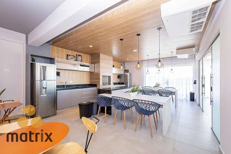 9_photo/94dce3cdcf.83a3339655735188-ATLAS-29ff7dd5-c307-46ee-a4e5-84d2902660b3.jpg de apartamento à venda com 1 quarto, 22m² em Mossunguê, Curitiba