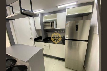 10_photo/94dce3cdcf.83a3339655735188-ATLAS-41f08e5b-c0b8-4b3c-b23b-e4c13dcc8c5c.jpg de apartamento à venda com 1 quarto, 22m² em Mossunguê, Curitiba