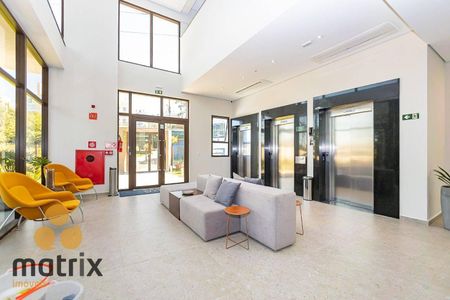 47_photo/94dce3cdcf.83a3339655735188-ATLAS-60a62393-e1cd-4a2d-b1f9-fd2d69f0cb17.jpg de apartamento à venda com 1 quarto, 22m² em Mossunguê, Curitiba