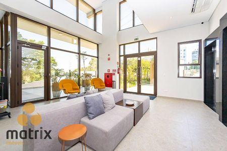 48_photo/94dce3cdcf.83a3339655735188-ATLAS-66c762ca-7d02-4f6a-9d7d-e391fa8c6cd3.jpg de apartamento à venda com 1 quarto, 22m² em Mossunguê, Curitiba