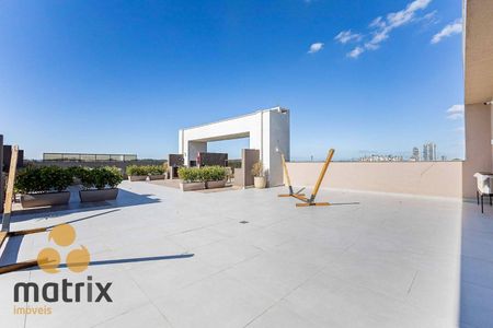 30_photo/94dce3cdcf.83a3339655735188-ATLAS-9499aa33-0f09-4ab8-b0cc-8d7b0db03e4f.jpg de apartamento à venda com 1 quarto, 22m² em Mossunguê, Curitiba