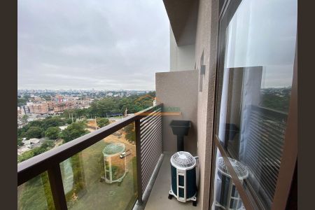 2_photo/94dce3cdcf.83a3339655735188-ATLAS-c74a7483-90cd-4e96-ae2f-00ca395b57e6.jpg de apartamento à venda com 1 quarto, 21m² em Mossunguê, Curitiba