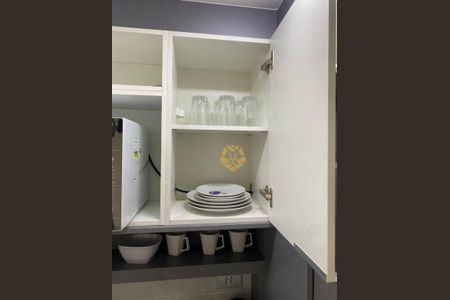 8_photo/94dce3cdcf.83a3339655735188-ATLAS-ce13c6a4-e58a-4e5a-9368-fe153e7f0483.jpg de apartamento à venda com 1 quarto, 22m² em Mossunguê, Curitiba