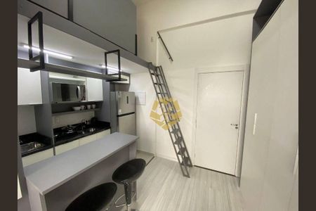 2_photo/94dce3cdcf.83a3339655735188-ATLAS-e59b3a6f-e9fc-4241-958d-7a7967f8bfd1.jpg de apartamento à venda com 1 quarto, 22m² em Mossunguê, Curitiba