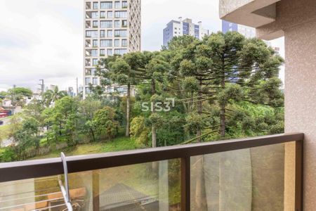 7_photo/94dce3cdcf.9ede238e83c4284c-ATLAS-2a9a43eb-820c-4e56-bd7d-631bb23587db.jpg de kitnet/studio à venda com 1 quarto, 22m² em Mossunguê, Curitiba