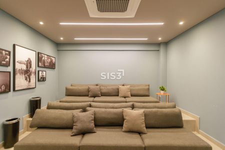 3_photo/94dce3cdcf.9ede238e83c4284c-ATLAS-99e069bd-e80d-4996-b0cf-ade4ef571aa8.jpg de kitnet/studio à venda com 1 quarto, 22m² em Mossunguê, Curitiba