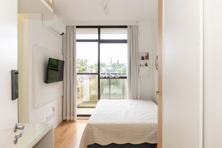 6_photo/94dce3cdcf.9ede238e83c4284c-ATLAS-e84ae8e8-ad1d-4a98-a59e-a68d29b3b61e.jpg de kitnet/studio à venda com 1 quarto, 22m² em Mossunguê, Curitiba