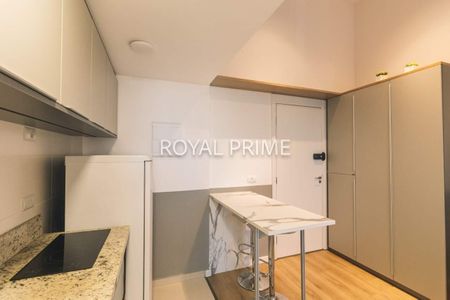 1_photo/94dce3cdcf.a6d4c3667aba0526-ATLAS-0ae38a1e-5e6e-4faa-a600-23bc01cefbad.jpg de kitnet/studio à venda com 1 quarto, 20m² em Mossunguê, Curitiba