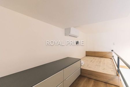 2_photo/94dce3cdcf.a6d4c3667aba0526-ATLAS-2a7111d3-b064-4442-a5fe-c24176f86788.jpg de kitnet/studio à venda com 1 quarto, 20m² em Mossunguê, Curitiba