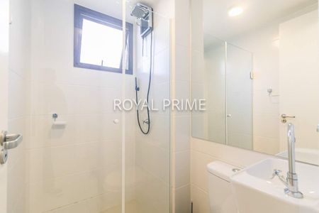 7_photo/94dce3cdcf.a6d4c3667aba0526-ATLAS-6390ac5e-344d-4dd7-a9ae-39c0824cd3b8.jpg de kitnet/studio à venda com 1 quarto, 20m² em Mossunguê, Curitiba