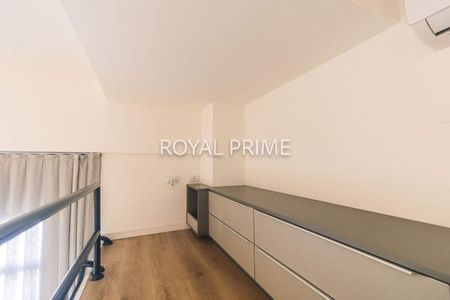 9_photo/94dce3cdcf.a6d4c3667aba0526-ATLAS-6ec9e4b8-49fc-410e-8596-6c0ae7383172.jpg de kitnet/studio à venda com 1 quarto, 20m² em Mossunguê, Curitiba