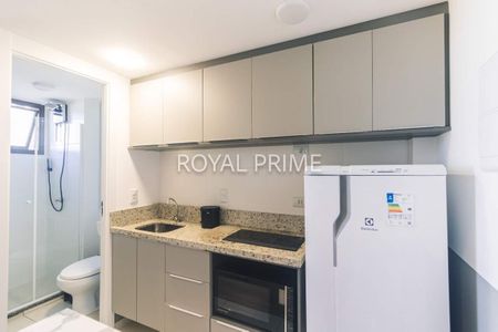 3_photo/94dce3cdcf.a6d4c3667aba0526-ATLAS-c4d5e66a-b015-4425-a0f1-0da2baf097a3.jpg de kitnet/studio à venda com 1 quarto, 20m² em Mossunguê, Curitiba