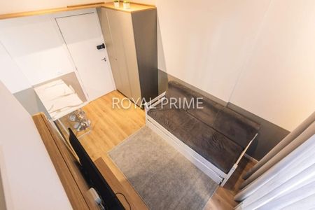 3_photo/94dce3cdcf.a6d4c3667aba0526-ATLAS-d17a5072-d91c-4700-a655-fe4830eed73f.jpg de kitnet/studio à venda com 1 quarto, 20m² em Mossunguê, Curitiba