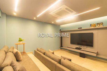 8_photo/94dce3cdcf.a6d4c3667aba0526-ATLAS-e049fb5f-ce13-4452-b168-91908ca1d456.jpg de kitnet/studio à venda com 1 quarto, 20m² em Mossunguê, Curitiba