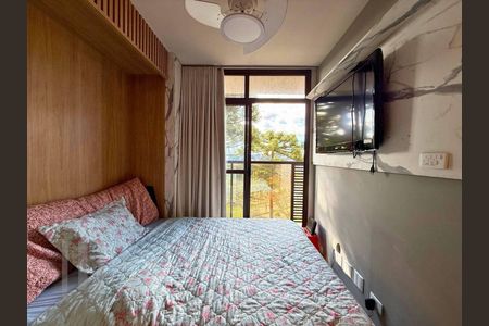 2_photo/94dce3cdcf.b659881e9baf99a7-ATLAS-56c84a90-4a47-4e00-b009-14d8afedb43b.jpg de apartamento à venda com 1 quarto, 21m² em Mossunguê, Curitiba