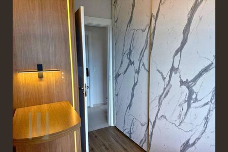 4_photo/94dce3cdcf.b659881e9baf99a7-ATLAS-6880aa96-676b-4768-b99b-e280a05e3aa9.jpg de apartamento à venda com 1 quarto, 21m² em Mossunguê, Curitiba