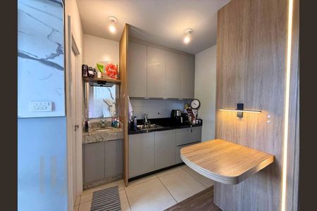 6_photo/94dce3cdcf.b659881e9baf99a7-ATLAS-922722bf-f331-4fa2-ac2d-bee4c0feace0.jpg de apartamento à venda com 1 quarto, 21m² em Mossunguê, Curitiba