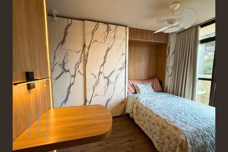 7_photo/94dce3cdcf.b659881e9baf99a7-ATLAS-c2aa0f84-43c4-4ec9-ae16-bd14d37f0641.jpg de apartamento à venda com 1 quarto, 21m² em Mossunguê, Curitiba