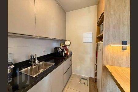 8_photo/94dce3cdcf.b659881e9baf99a7-ATLAS-ce3223a4-0a51-4f52-9174-ce4cef3a5ab6.jpg de apartamento à venda com 1 quarto, 21m² em Mossunguê, Curitiba