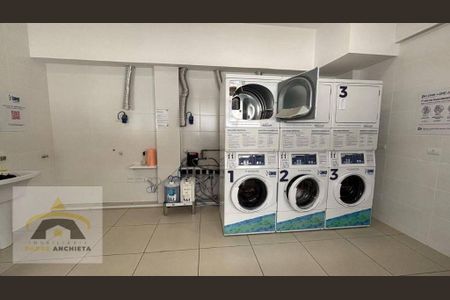 2_photo/94dce3cdcf.ba5348575d7cd98d-ATLAS-0d2493c2-fa8d-4854-b884-f77e62eb16e5.jpg de apartamento para alugar com 1 quarto, 22m² em Mossunguê, Curitiba