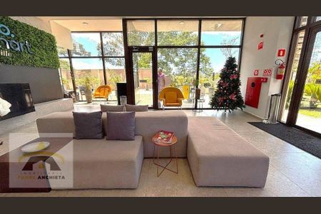 4_photo/94dce3cdcf.ba5348575d7cd98d-ATLAS-12a94f38-e662-4c82-a5dc-59e74ac97122.jpg de apartamento para alugar com 1 quarto, 22m² em Mossunguê, Curitiba