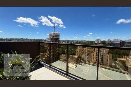 5_photo/94dce3cdcf.ba5348575d7cd98d-ATLAS-14731fc2-4905-467e-8d38-12007f555ea6.jpg de apartamento para alugar com 1 quarto, 22m² em Mossunguê, Curitiba