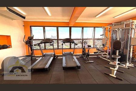 6_photo/94dce3cdcf.ba5348575d7cd98d-ATLAS-18d21dc7-3c71-4bb9-b5b2-c3f107089b5f.jpg de apartamento para alugar com 1 quarto, 22m² em Mossunguê, Curitiba