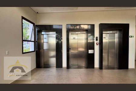 7_photo/94dce3cdcf.ba5348575d7cd98d-ATLAS-2368d829-5051-48fc-9874-1ccdeeea0100.jpg de apartamento para alugar com 1 quarto, 22m² em Mossunguê, Curitiba