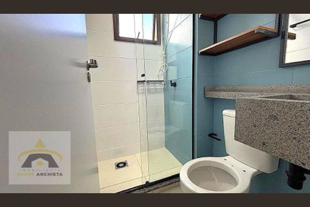 8_photo/94dce3cdcf.ba5348575d7cd98d-ATLAS-2a346dd5-e090-4129-a6f0-e1613838e9b5.jpg de apartamento para alugar com 1 quarto, 22m² em Mossunguê, Curitiba