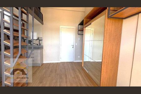 9_photo/94dce3cdcf.ba5348575d7cd98d-ATLAS-2c585ea9-b9f7-4168-844d-6cd212fb3da9.jpg de apartamento para alugar com 1 quarto, 22m² em Mossunguê, Curitiba