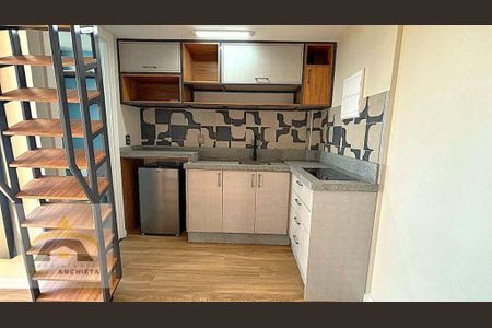 10_photo/94dce3cdcf.ba5348575d7cd98d-ATLAS-3427c2fb-c850-4096-b6c2-8f6d627bbb3a.jpg de apartamento para alugar com 1 quarto, 22m² em Mossunguê, Curitiba