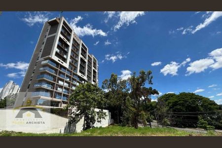 12_photo/94dce3cdcf.ba5348575d7cd98d-ATLAS-3e8a538e-1dbe-4736-9154-3dfc314fed1e.jpg de apartamento para alugar com 1 quarto, 22m² em Mossunguê, Curitiba