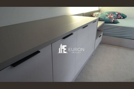 2_photo/94dce3cdcf.ddc8a0298109a9f7-ATLAS-1bbdfeb9-9bff-4272-87a2-4760d7887a5e.jpg de apartamento à venda com 1 quarto, 23m² em Mossunguê, Curitiba