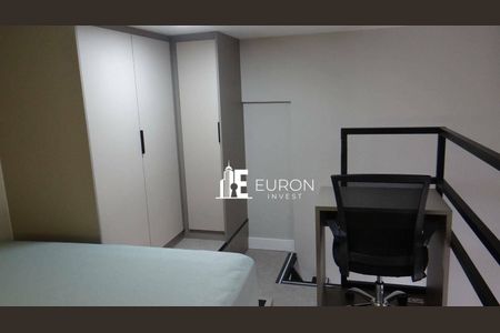 3_photo/94dce3cdcf.ddc8a0298109a9f7-ATLAS-1c41b091-a99f-4415-a762-3c0dc7bd7bb5.jpg de apartamento à venda com 1 quarto, 23m² em Mossunguê, Curitiba