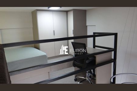 4_photo/94dce3cdcf.ddc8a0298109a9f7-ATLAS-2244c91e-6019-4e15-be6e-6722780412a0.jpg de apartamento à venda com 1 quarto, 23m² em Mossunguê, Curitiba