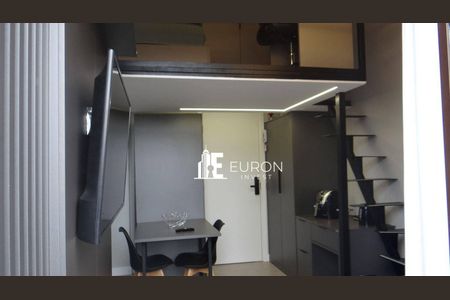 5_photo/94dce3cdcf.ddc8a0298109a9f7-ATLAS-358fad8b-2145-4790-89b9-ebbe64bf29ac.jpg de apartamento à venda com 1 quarto, 23m² em Mossunguê, Curitiba