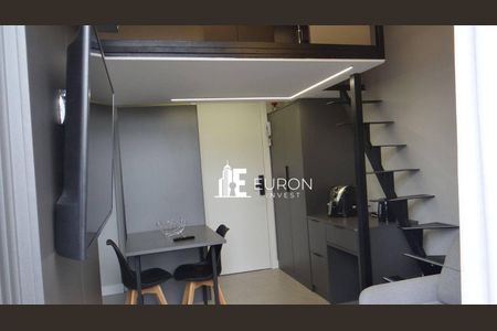 6_photo/94dce3cdcf.ddc8a0298109a9f7-ATLAS-4a388158-e818-4e9b-9d92-0d779ce3c453.jpg de apartamento à venda com 1 quarto, 23m² em Mossunguê, Curitiba