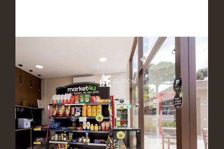 7_photo/94dce3cdcf.ddc8a0298109a9f7-ATLAS-4c2a09ef-b7cf-45c8-bd23-c867802dd273.jpg de apartamento à venda com 1 quarto, 23m² em Mossunguê, Curitiba