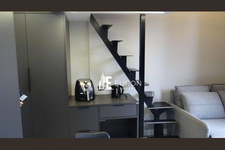 8_photo/94dce3cdcf.ddc8a0298109a9f7-ATLAS-51ff09dc-1662-4505-b5d4-795e94499d55.jpg de apartamento à venda com 1 quarto, 23m² em Mossunguê, Curitiba