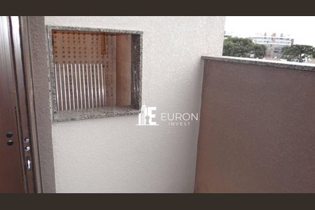 9_photo/94dce3cdcf.ddc8a0298109a9f7-ATLAS-58a1219b-4a42-496f-8b3e-4fa3372df8e3.jpg de apartamento à venda com 1 quarto, 23m² em Mossunguê, Curitiba