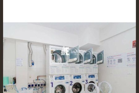 10_photo/94dce3cdcf.ddc8a0298109a9f7-ATLAS-5d891693-d67b-47bd-8f83-0370eee6d65e.jpg de apartamento à venda com 1 quarto, 23m² em Mossunguê, Curitiba