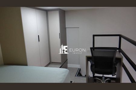 11_photo/94dce3cdcf.ddc8a0298109a9f7-ATLAS-5ef57398-e3e7-4f61-8905-add944b00aa6.jpg de apartamento à venda com 1 quarto, 23m² em Mossunguê, Curitiba