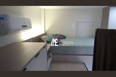 12_photo/94dce3cdcf.ddc8a0298109a9f7-ATLAS-637d315c-60dd-4946-90da-00fd239f9e36.jpg de apartamento à venda com 1 quarto, 23m² em Mossunguê, Curitiba